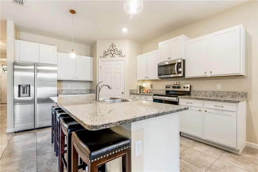 4153 Keeson Circle, Vero Beach, FL 32967 - Image #2