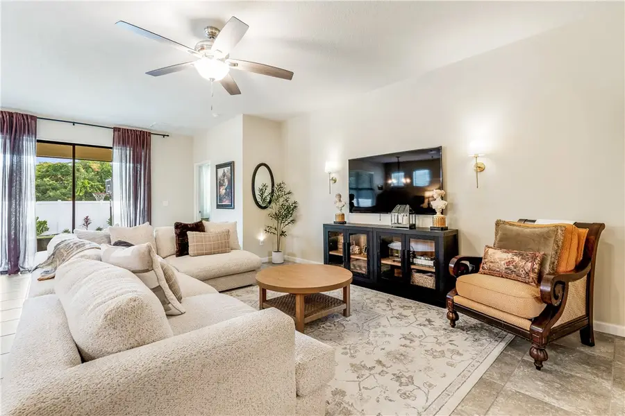 4153 Keeson Circle, Vero Beach, FL 32967 - Image #3