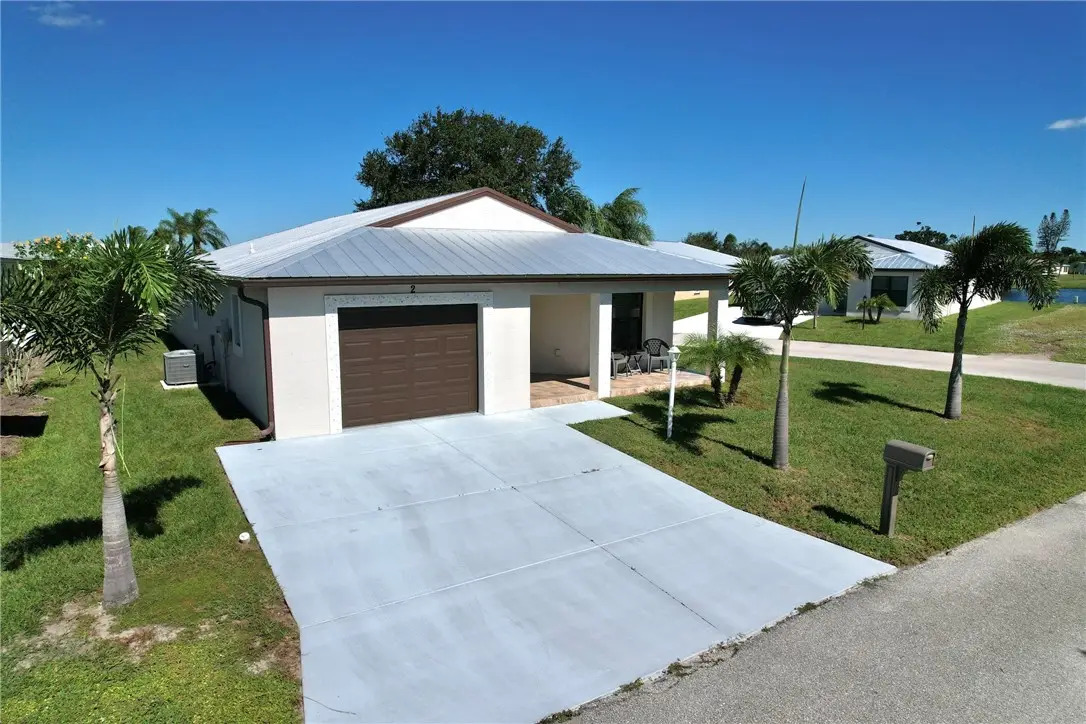 2 Tosca, Fort Pierce, FL 34951 - Image #1