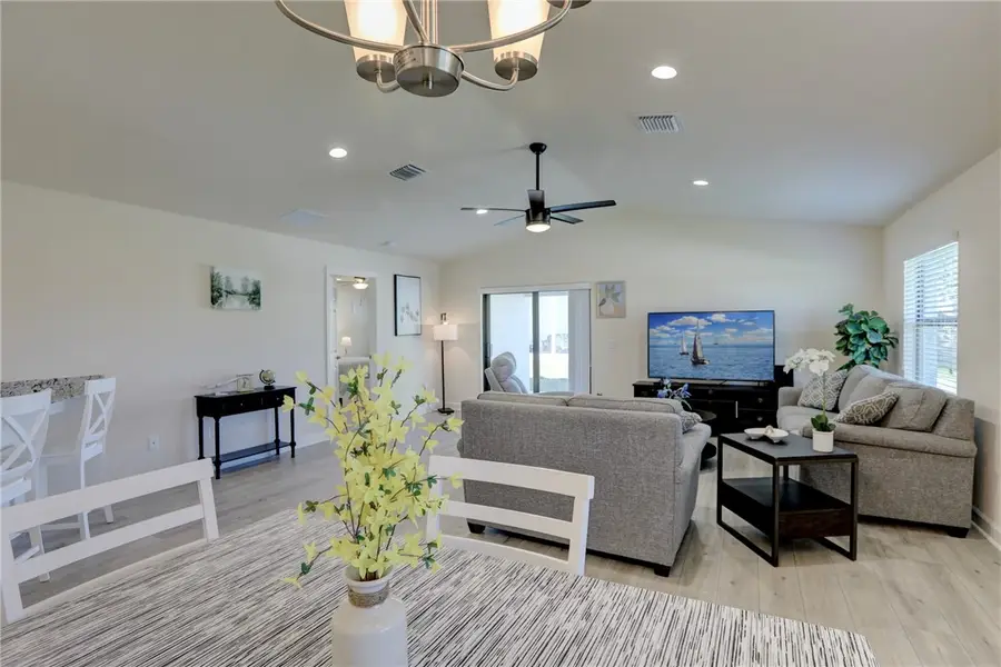 2 Tosca, Fort Pierce, FL 34951 - Image #2