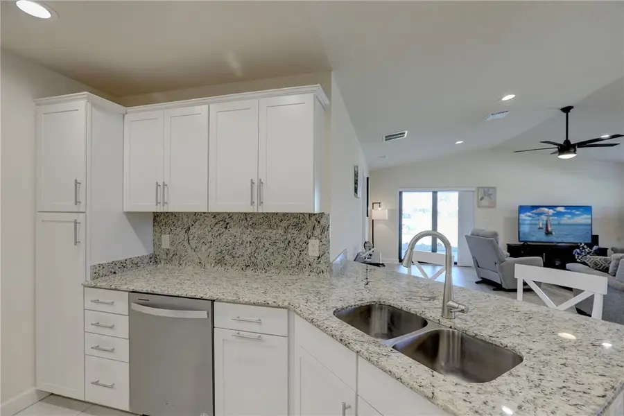 2 Tosca, Fort Pierce, FL 34951 - Image #3