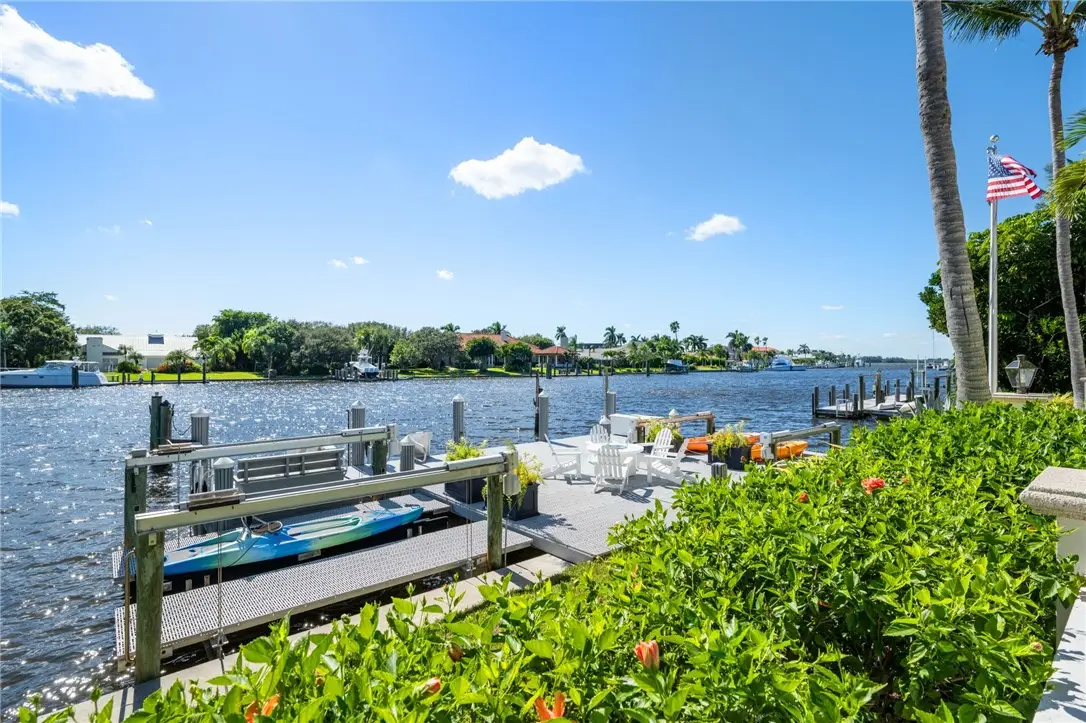 111 Springline Drive, Vero Beach, FL 32963 - Image #1