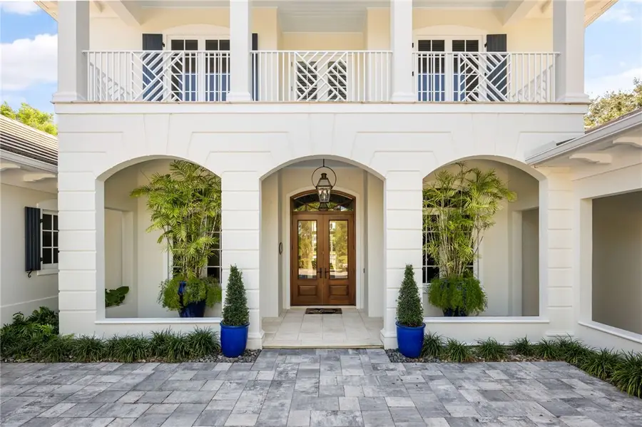 111 Springline Drive, Vero Beach, FL 32963 - Image #3