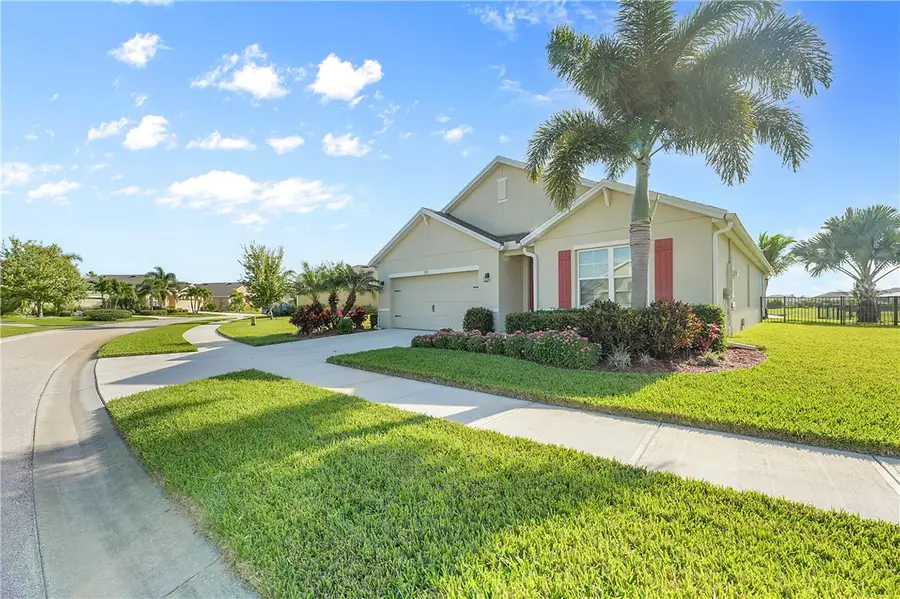 2785 Granville Manor Sw, Vero Beach, FL 32968 - #2