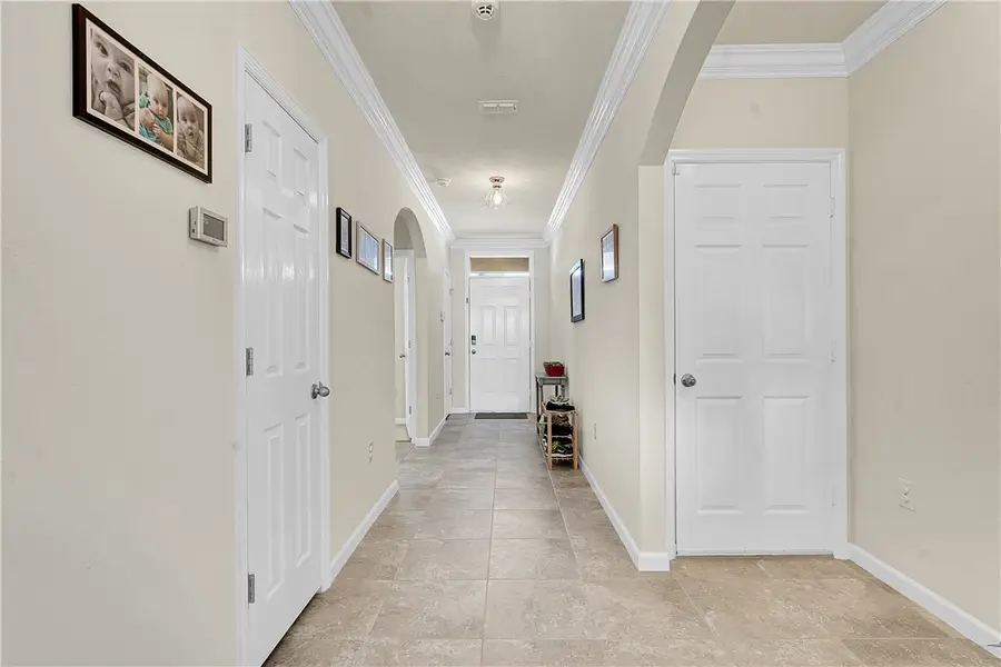 2785 Granville Manor Sw, Vero Beach, FL 32968 - #3