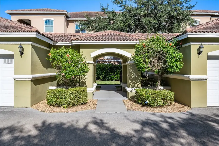 5095 Fairways Circle #I-204, Vero Beach, FL 32967 - Image #3