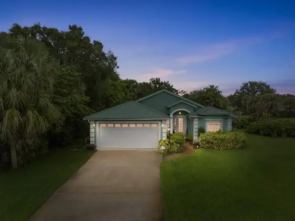 5850 39th Lane, Vero Beach, FL 32966