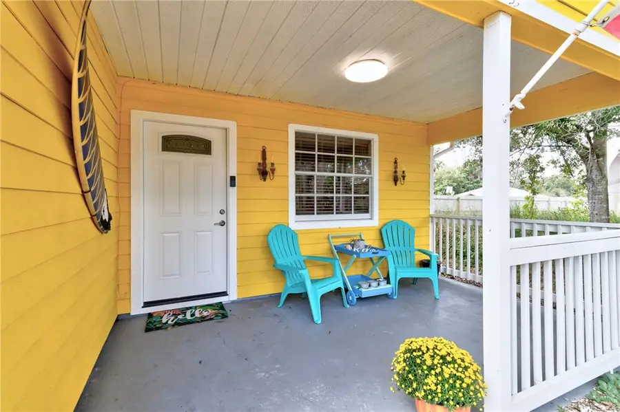 1845 13th Place Sw, Vero Beach, FL 32962 - Image #2