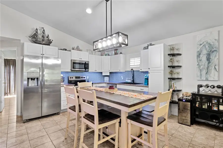 1845 13th Place Sw, Vero Beach, FL 32962 - Image #3