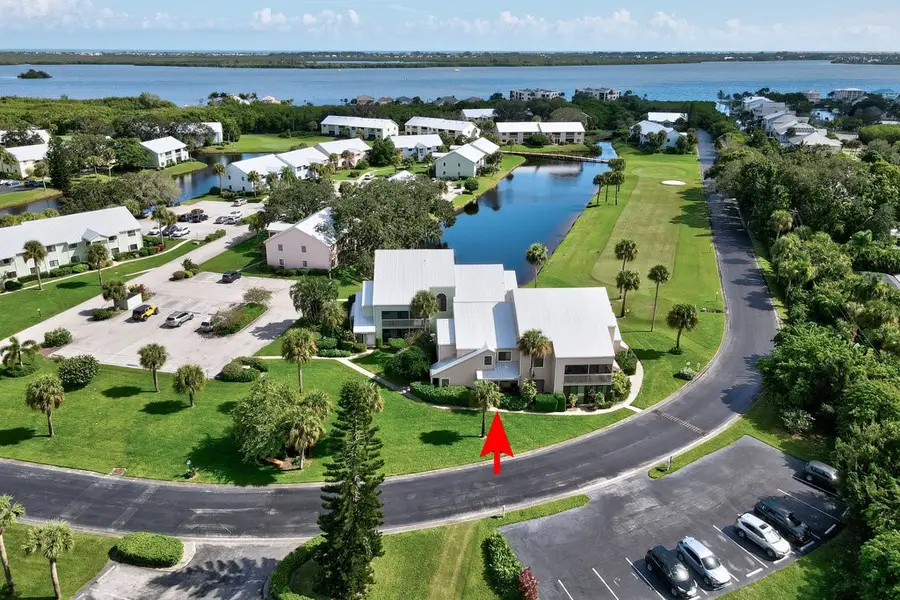 9632 Riverside Drive #3, Sebastian, FL 32958 - Image #2