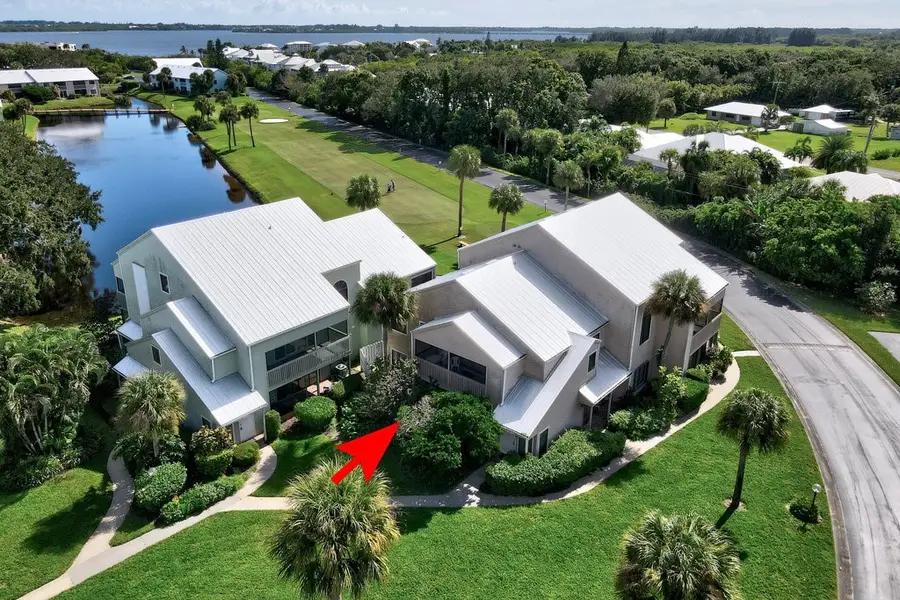 9632 Riverside Drive #3, Sebastian, FL 32958 - Image #3