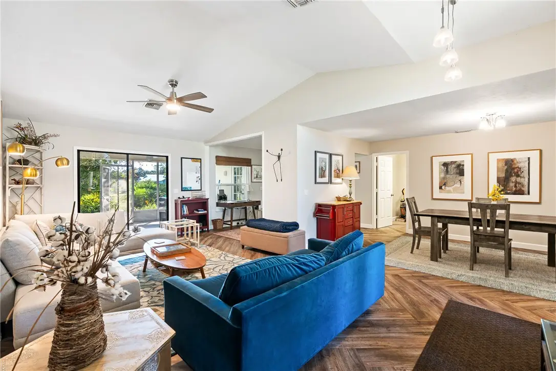 580 Balboa Street, Sebastian, FL 32958 - Image #1