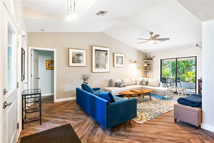 580 Balboa Street, Sebastian, FL 32958 - Image #2