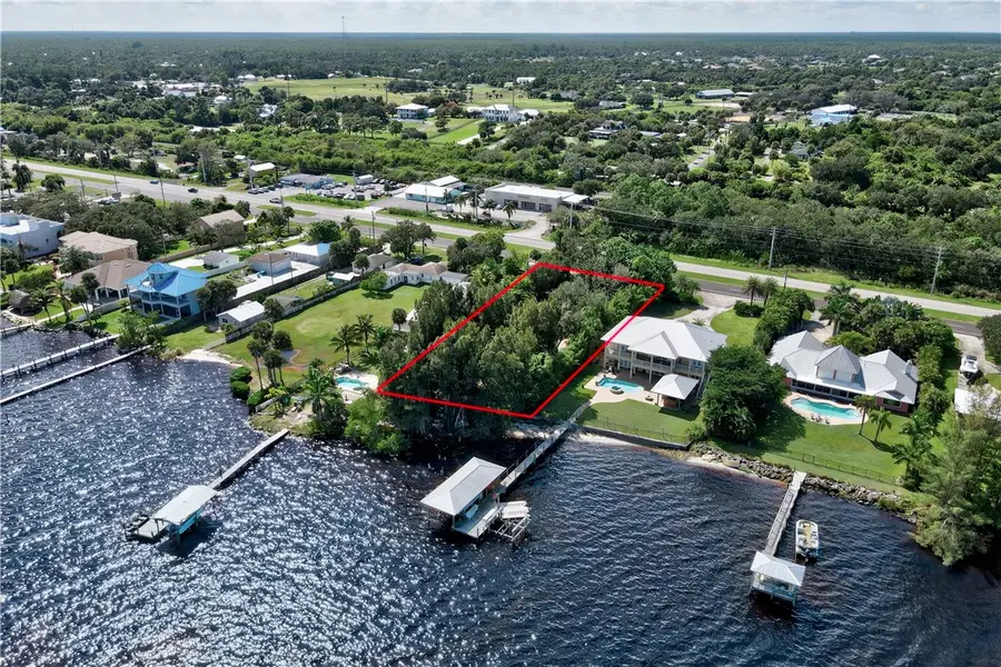 5073 S Us Highway 1, Grant Valkaria, FL 32949 - Image #2