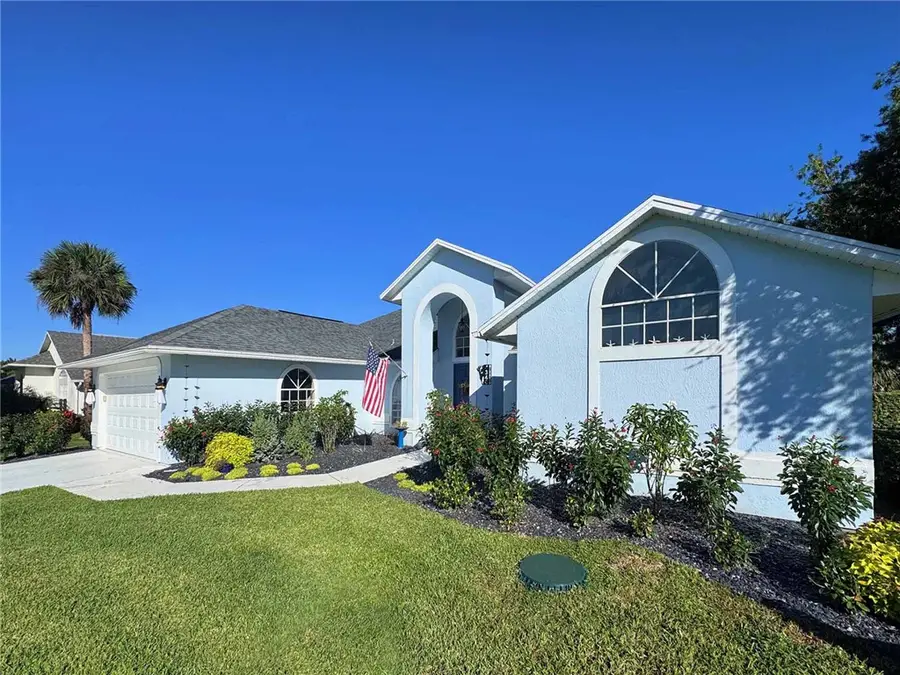 4340 12th Street Sw, Vero Beach, FL 32968 - Image #3