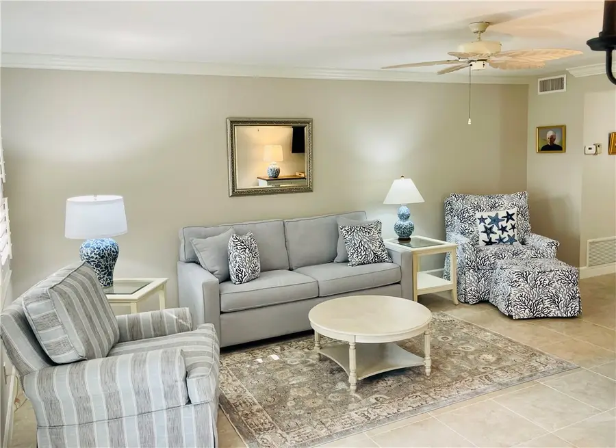29 Vista Gardens Trail #105, Vero Beach, FL 32962 - Image #3