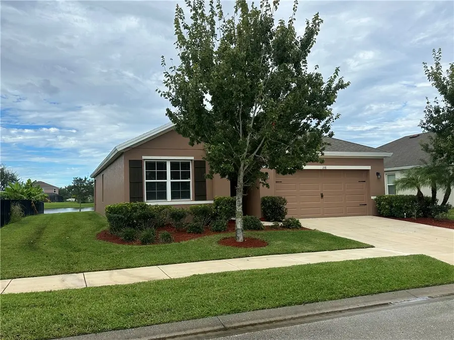 2158 Harwick Circle Sw, Vero Beach, FL 32968 - Image #2