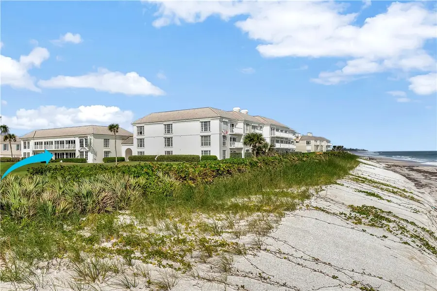 600 Beach Road #137, Vero Beach, FL 32963 - Image #2