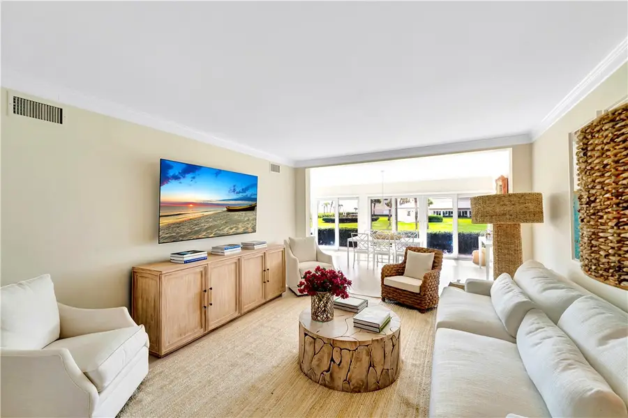 600 Beach Road #137, Vero Beach, FL 32963 - Image #3