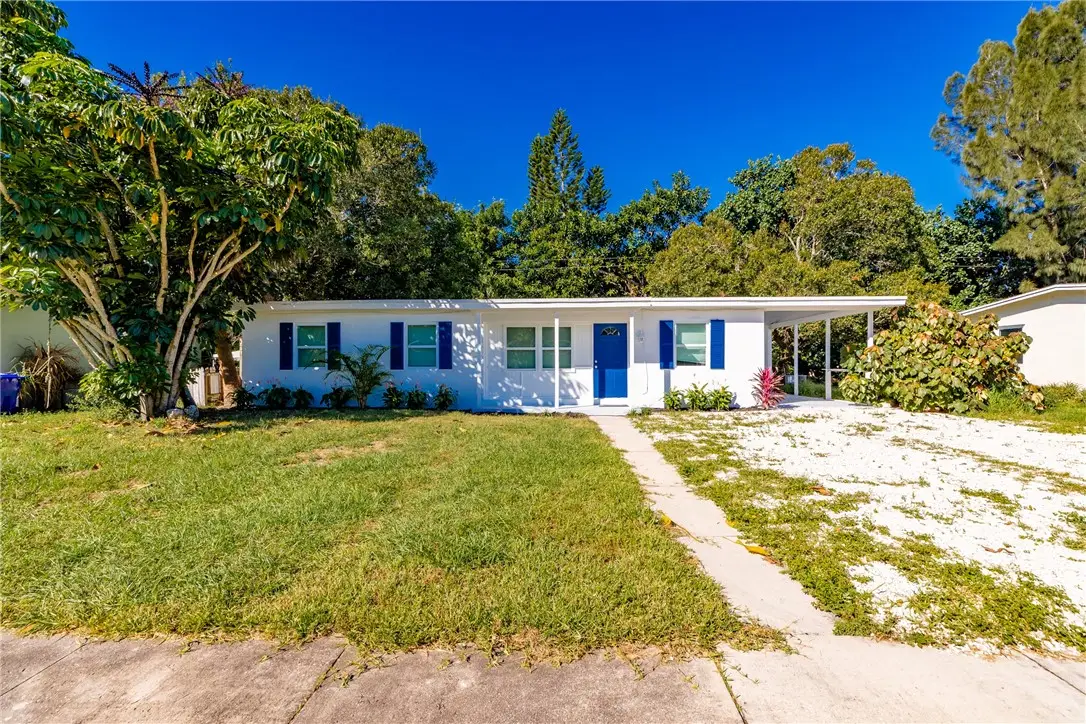 1625 30th Avenue, Vero Beach, FL 32960 - #1