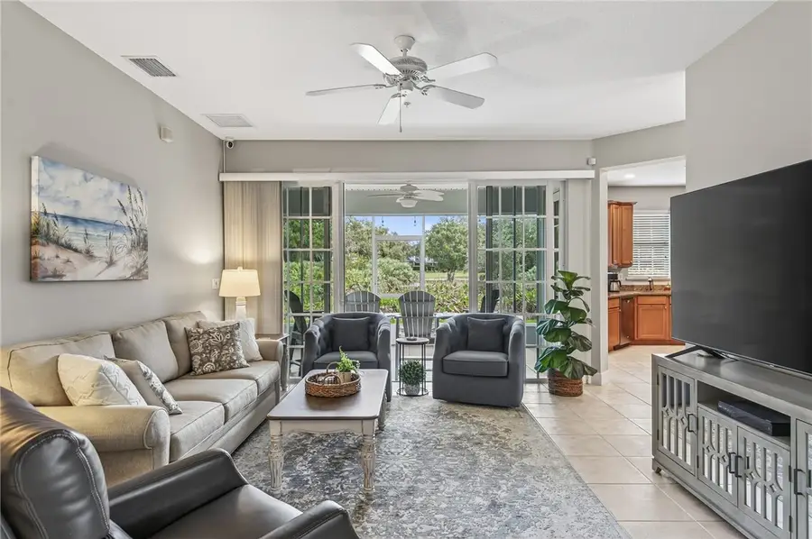 2360 Water Oak Court Sw #314, Vero Beach, FL 32962 - Image #2