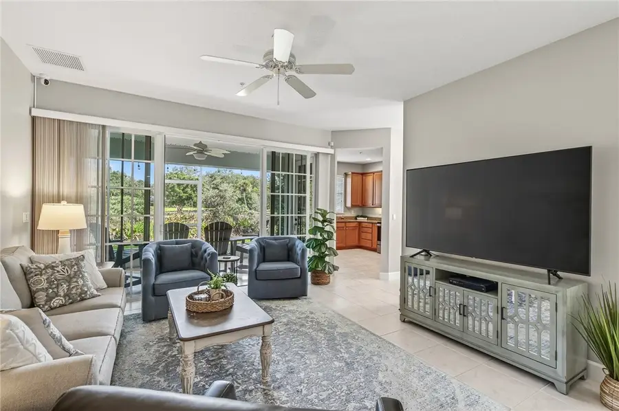 2360 Water Oak Court Sw #314, Vero Beach, FL 32962 - Image #3