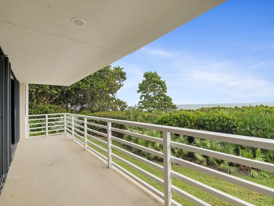 5554 Highway A1a #102, Vero Beach, FL 32963 - Image #3