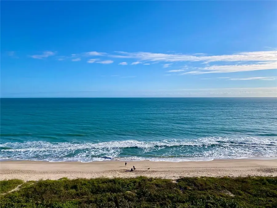 4250 N Highway A1a Highway #903, Fort Pierce, FL 34949 - Image #2