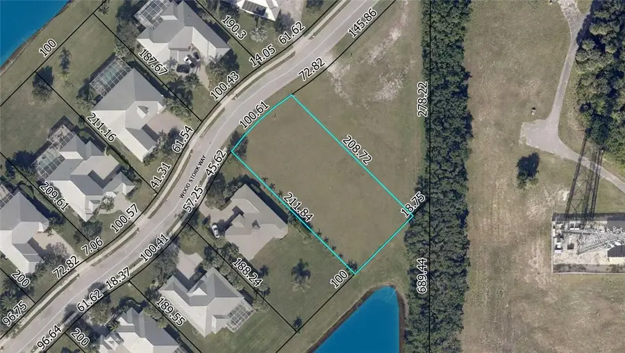 103 Wood Stork Way, Sebastian, FL 32958 - Image #2