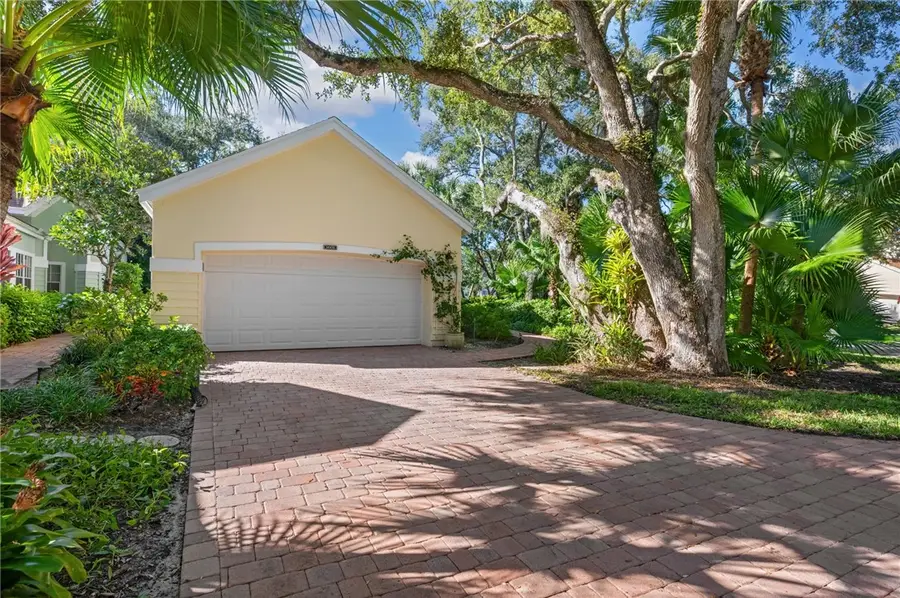 1601 Bent Oak Lane, Vero Beach, FL 32963 - Image #3