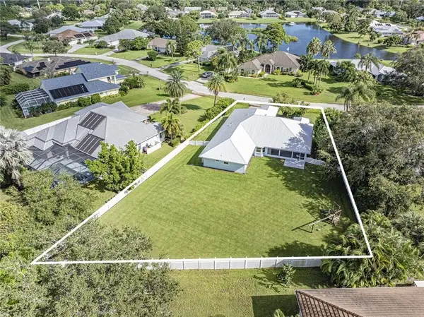 6445 55th Square, Vero Beach, FL 32967