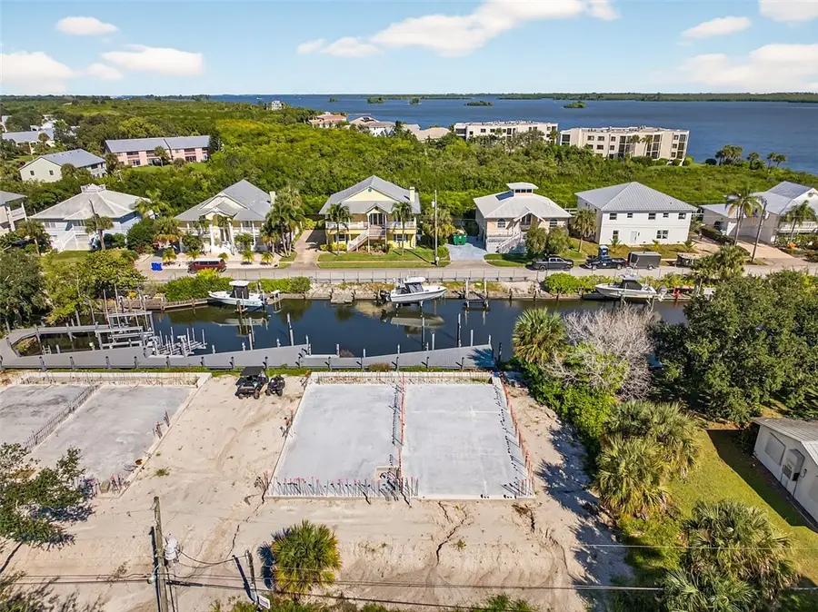 5270 94th Lane, Sebastian, FL 32958 - Image #3