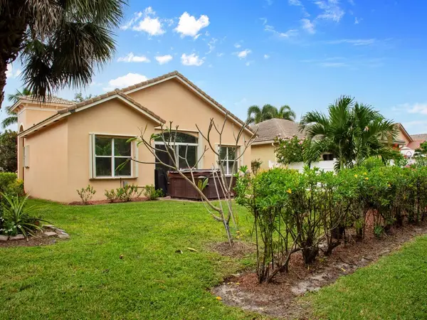 6159 Arlington Way, Fort Pierce, FL 34951