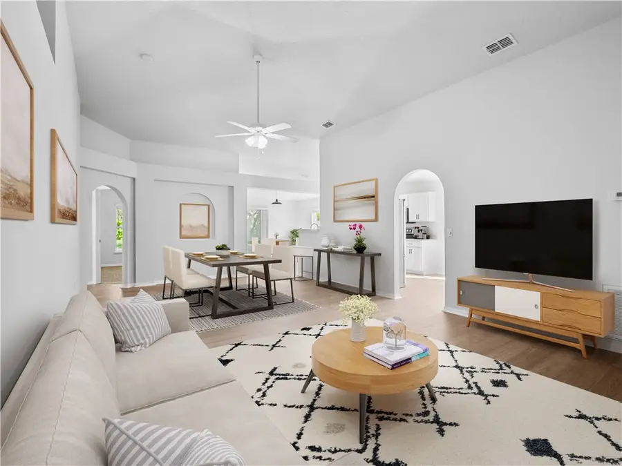 1264 25th Terrace Sw, Vero Beach, FL 32968 - Image #3