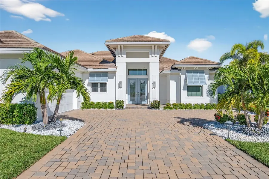 5664 Bent Pine Square, Vero Beach, FL 32967 - Image #2