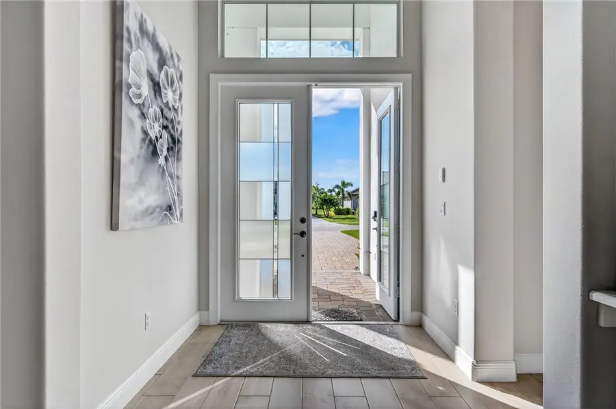 5664 Bent Pine Square, Vero Beach, FL 32967 - Image #3