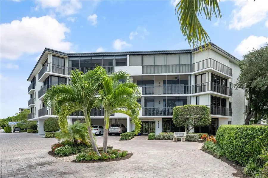 1821 Mooringline Drive #PH-D, Vero Beach, FL 32963 - Image #2