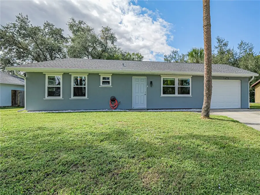 1625 Whitmore Street, Sebastian, FL 32958 - Image #2