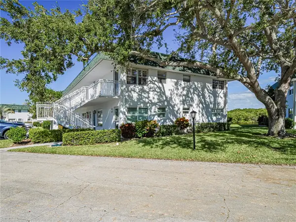 2800 Indian River Boulevard #E6, Vero Beach, FL 32960