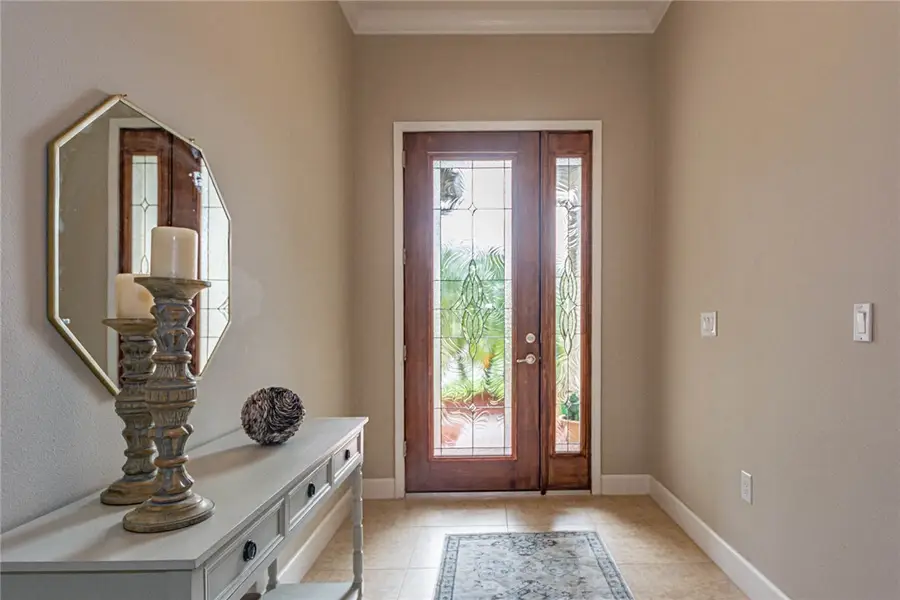 4250 Diamond Square, Vero Beach, FL 32967 - Image #2