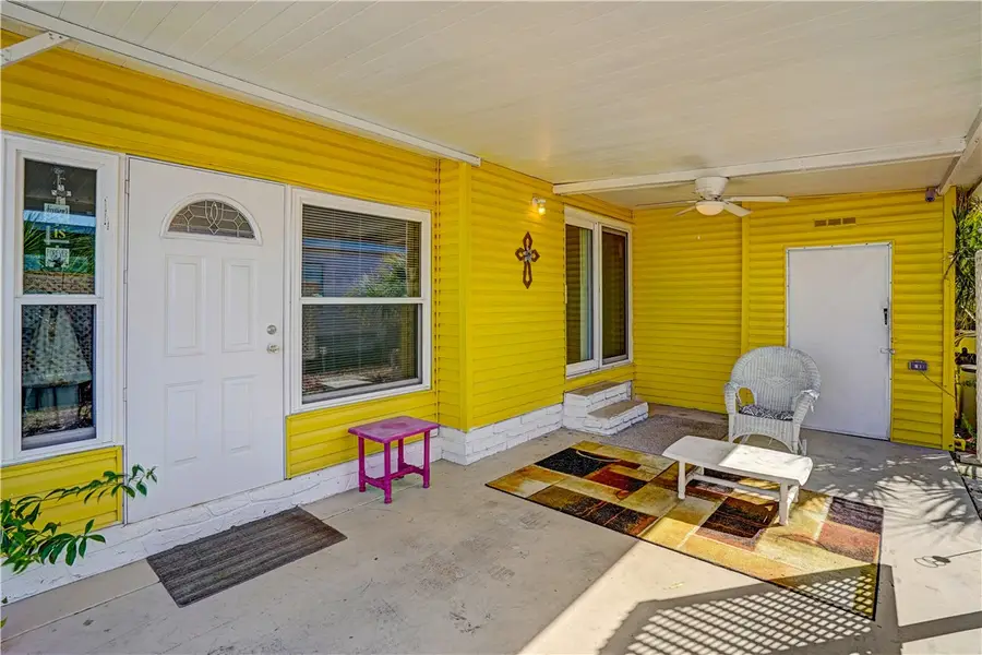 921 Laurel Circle, Sebastian, FL 32976 - Image #3