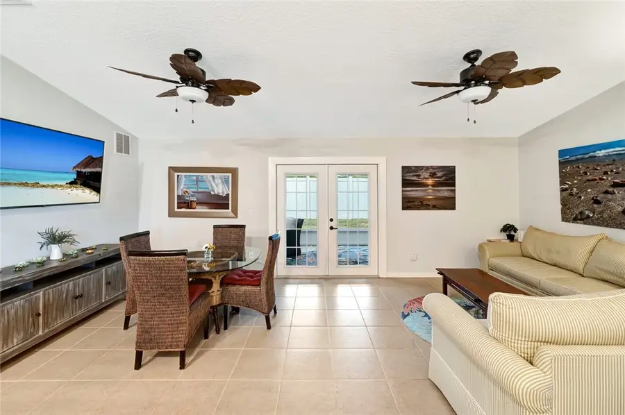 587 High Hawk Circle, Vero Beach, FL 32962 - Image #3