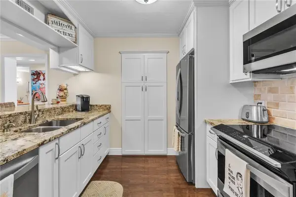 33 Plantation Drive #106, Vero Beach, FL 32966