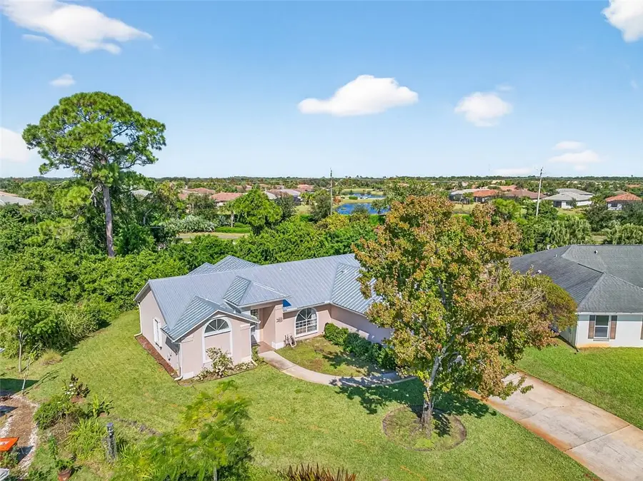 4890 48th Avenue, Vero Beach, FL 32967 - Image #2