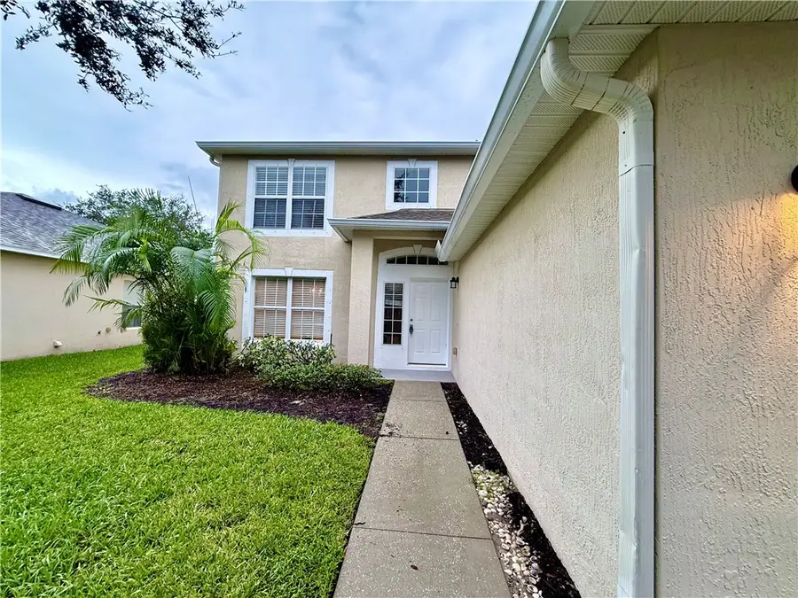 2538 12th Square Sw, Vero Beach, FL 32968 - #3