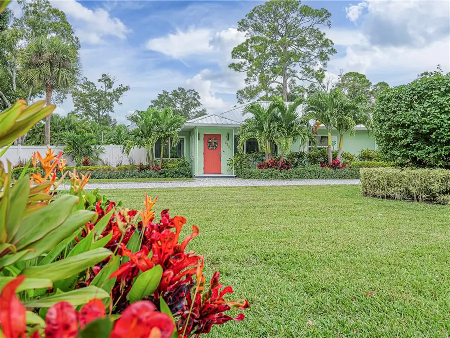 2201 Bonita Avenue, Vero Beach, FL 32960 - Image #2
