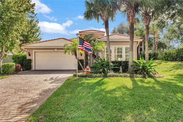 2091 Grey Falcon Circle Sw, Vero Beach, FL 32962