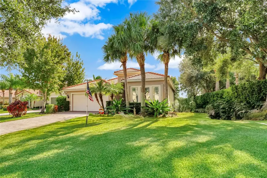 2091 Grey Falcon Circle Sw, Vero Beach, FL 32962 - Image #3