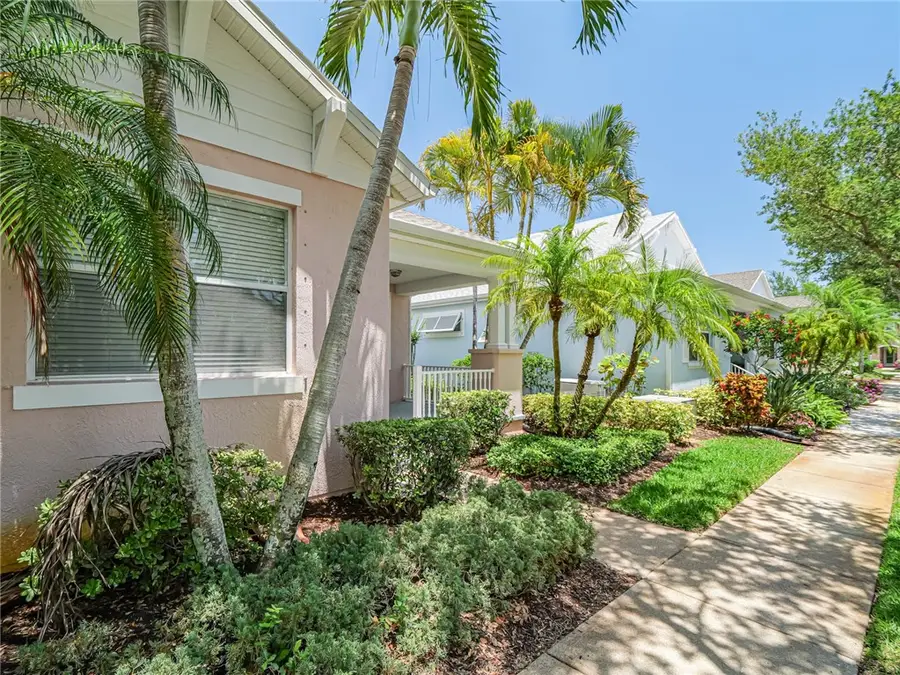 7536 15th Street, Vero Beach, FL 32966 - Image #2