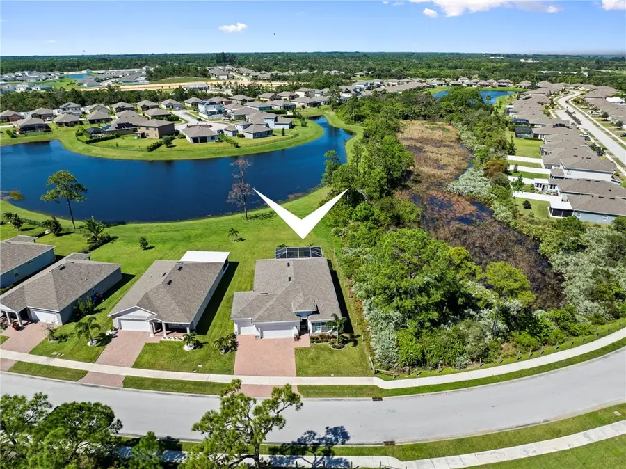 4196 Keeson Circle, Vero Beach, FL 32967 - Image #2